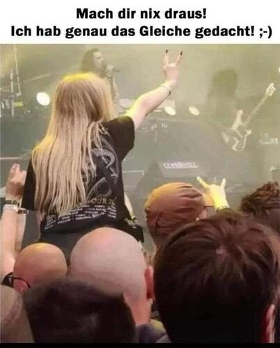 FB_IMG_1746303642167.thumb.jpg.f199ec2400f80264f8fd74e693c87278.jpg