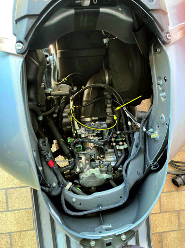 GTS-Masse-Motor.thumb.jpg.15968dd8060eb91d5b43874025a2e7ed.jpg