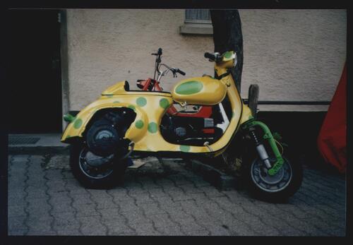 Handy-Bilder(20)-1.thumb.jpg.8746ffa381a6de91873659188940ee7e.jpg