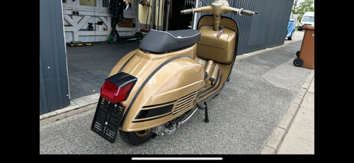 IMG_0271.thumb.png.8209eb24345b7ed6b75ada67fa11ce47.png