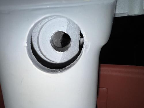 IMG_1675.jpeg