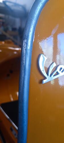 IMG_20250516_090603.jpg