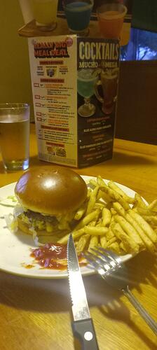 IMG_20250530_202404_349.thumb.jpg.f25a910010e75bfb07b41a54f3cc7a11.jpg