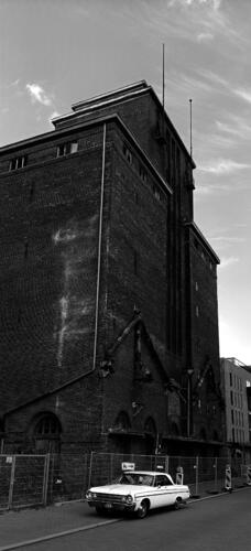 IMG_20250530_221430.jpg