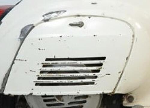 IMG_2286.jpeg