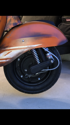 IMG_3708.thumb.png.a874adb8c5aeb395a2744f67c29b005b.png