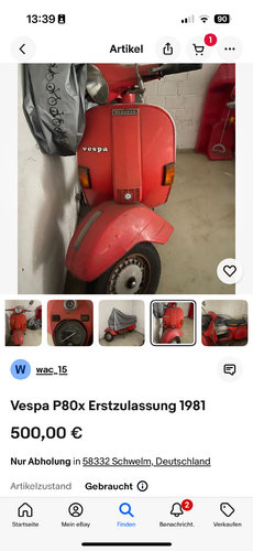 IMG_5044.png