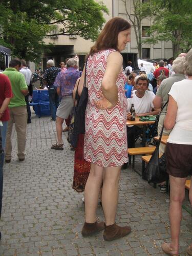 IMG_7521.thumb.JPG.e8d3f76592206b0b7f3324a7c528e085.JPG