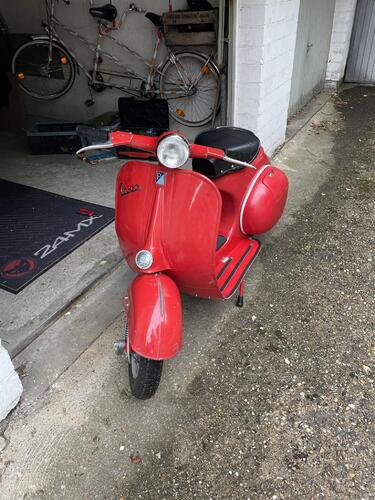 IMG_8297 (1).JPEG