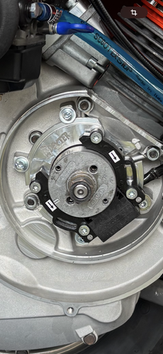 IMG_9822.thumb.png.c05ba807d7ec9fea6cff76abf72ceeac.png