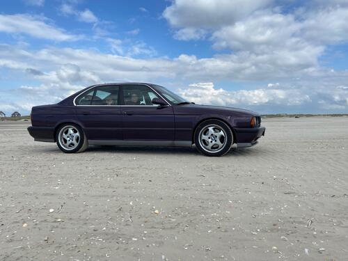 M5-1.thumb.jpg.6cc4fea9d49417a59d737f42918ce963.jpg