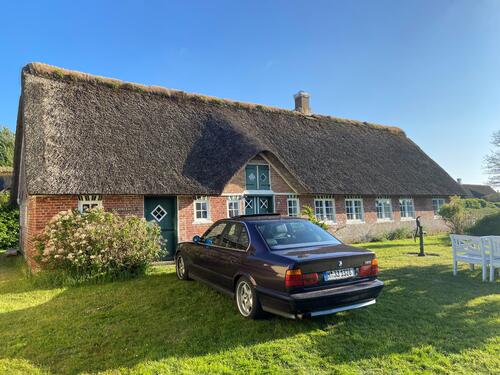 M5-3.thumb.jpg.4edae47f25214de3ea58ffcf9fb474e9.jpg