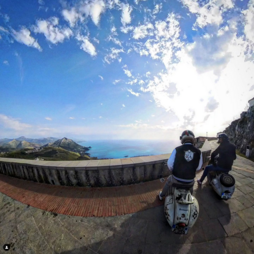 Maratea2025.thumb.png.1ef9bbf275d64f945891e6d13a7f8fa0.png