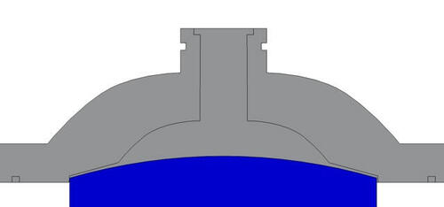 Oeffnungswinkel-null.thumb.jpg.fcc1da1c294ce8638653db9a39240fa1.jpg