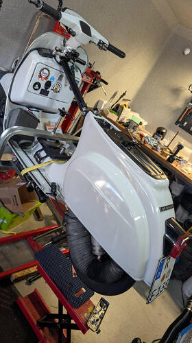 PXL_20250512_160244445.RAW-01_MP.COVERKopie.thumb.jpg.97bf9ad426fc668e1f64b70eca8cd144.jpg