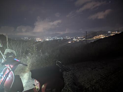 PXL_20250524_191715130.NIGHT.thumb.jpg.55e34099702686e12ff8ce74c992327e.jpg