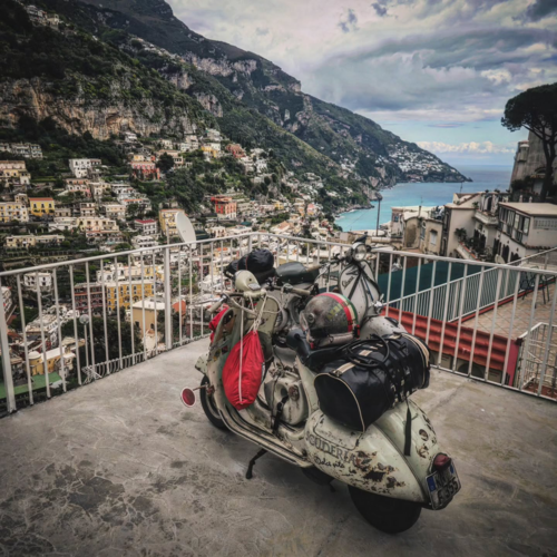 Positano2025.thumb.png.24446072c6fb9307e8325914d518c860.png