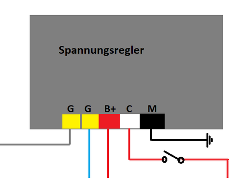 Regler.thumb.png.f4c2723f09e87cae7d7f1385f173c261.png