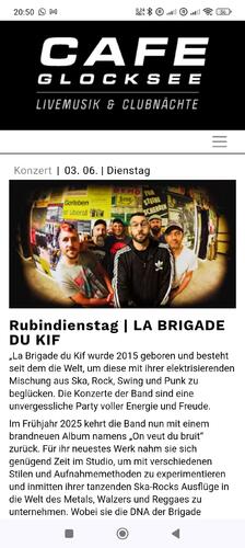 Screenshot_2025-05-24-20-50-53-527_com.android.chrome.thumb.jpg.c2891e7283a9fe8f89271885f2c7e7aa.jpg