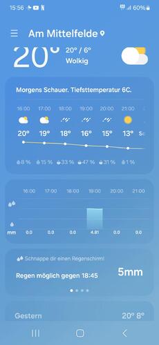 Screenshot_20250516_155623_Weather.jpg