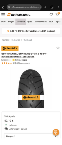 Screenshot_20250519-120300.thumb.png.4eea8597a82a68bd68d1573ffa97018c.png