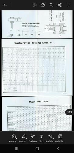 Screenshot_20250521-144231_Adobe Acrobat.jpg