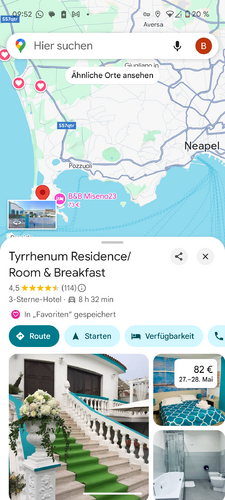 Screenshot_20250523-095258.png