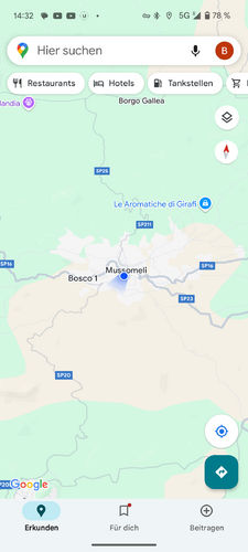 Screenshot_20250527-143221.thumb.png.d4c993694beb096ef05180e95e817dce.png