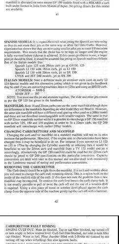 Screenshot_20250527-190329_Adobe Acrobat.jpg