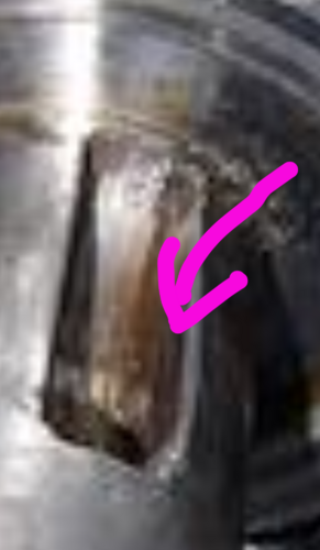 Screenshot_20250527-193609.Firefox_1.thumb.png.128b29ee0f268dda0030138e354b27b6.png