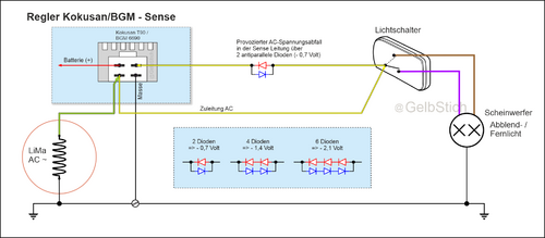 Sense-Spannungsabfall_antiparallele-Dioden.thumb.png.42b5e93797fbdbae5ce6b76a81c3def1.png