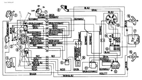 VSX1-931.thumb.jpg.121699c2857917cb50789dc1cb370d50.jpg