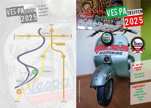 Vespa_Club_Flyer-2025-Aussen.jpg