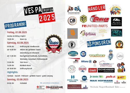 Vespa_Club_Flyer-2025-Innen.jpg