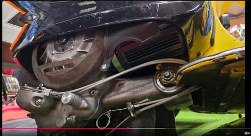 Vespa_E-Motor.thumb.png.4b9cf3f498eed8c0999aad540580301b.png