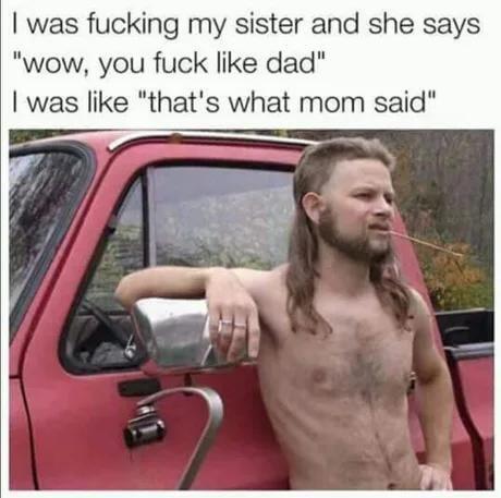 best-sister-v0-4jszxdpzxkye1.jpeg.30137c932650d76da2040a01cd5022b4.jpeg