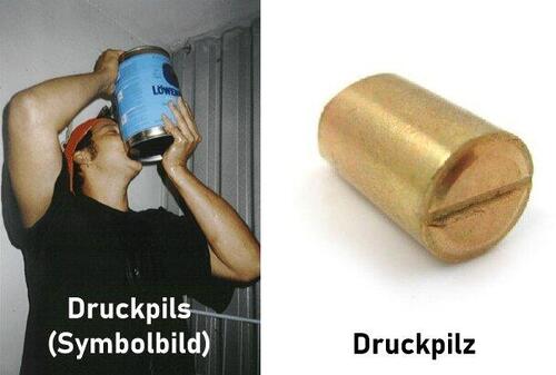 druckpils.jpg