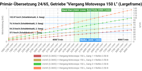 graph_j0eh6mq1_69610.png