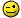 image.png.88be0eabd4cb3562c67d91c4a69082b0.png