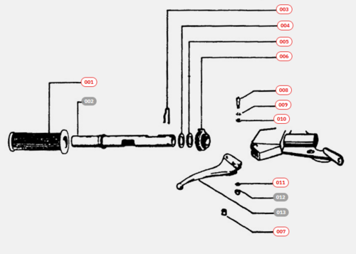 image.thumb.png.052fb63345aa257bda0761fa751e9e27.png