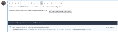 image.thumb.png.324d3e40b80a072ced315d3274a47578.png