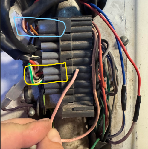 image.thumb.png.3c82569c5c6f7f5b18131c090e69349a.png