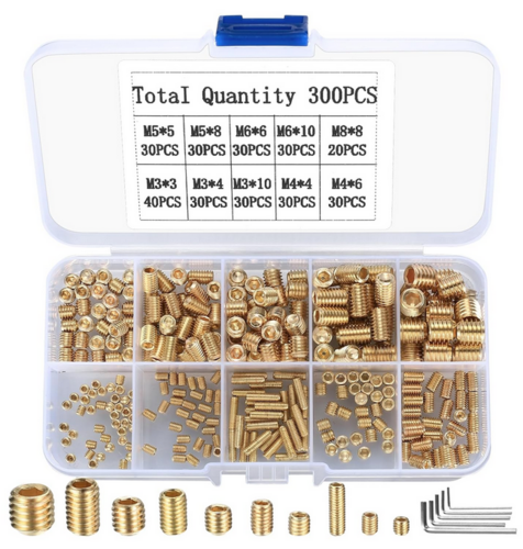 image.thumb.png.ffdc52be2e25b814e88897e378ee3235.png