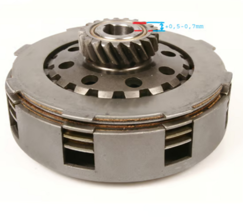 kupplung.thumb.PNG.e3681bb1fbe055434cf49cd34421bfe5.PNG