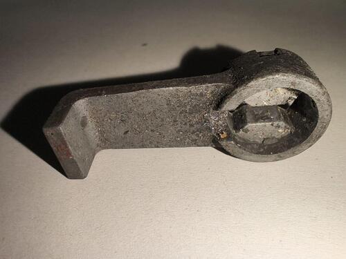 riegel.thumb.jpg.07902663813052092558bbbb5cf2e640.jpg