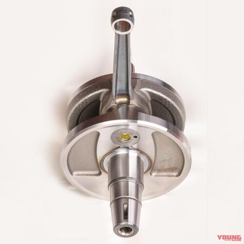 ym2106-053-honda-gb350-07.thumb.jpg.078de21aa9d4a64f24dd4d6ef2d3032e.jpg