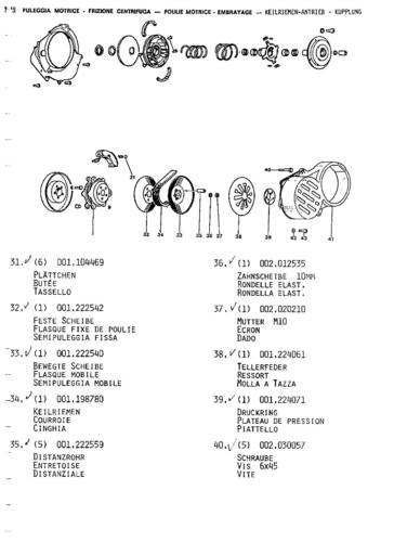020_tafel3_3.thumb.jpg.d5b78f875aad9edc22c3d4be4c5deef4.jpg