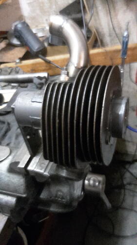 20191112_123244.jpg