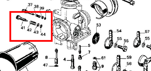 2025-06-2708_22_29-050_Dellorto_PHBHPHBL(1).pdf-AdobeAcrobatReader(32-bit).thumb.png.6cafaefed73e1b6610fc878f4830effa.png