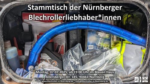 2025-07.thumb.jpg.fff35ec482cb187dddb9763ab6432576.jpg
